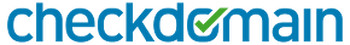 www.checkdomain.de/?utm_source=checkdomain&utm_medium=standby&utm_campaign=www.redbackhorizontal.com